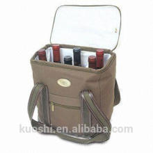 cheap whole foods picnic wine cooler bag
